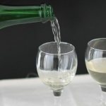 Домашнее рисовое вино – рецепт приготовления саке