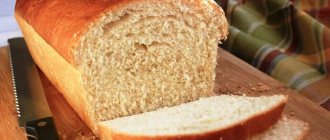 какие дрожжи лучше использовать для хлебопечки